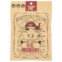 O.G. Hickory Beef Jerky