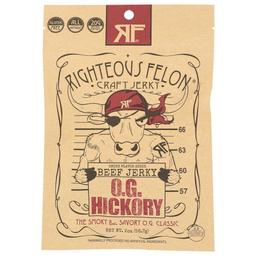 Product thumb gallery 285644980