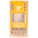 Street Taco Al Pastor and Pineapple Pork Sticks