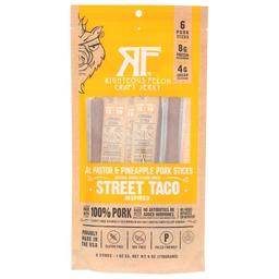 Product thumb gallery 191038118