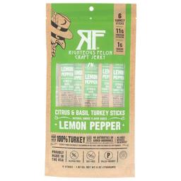 Product thumb gallery 938668969