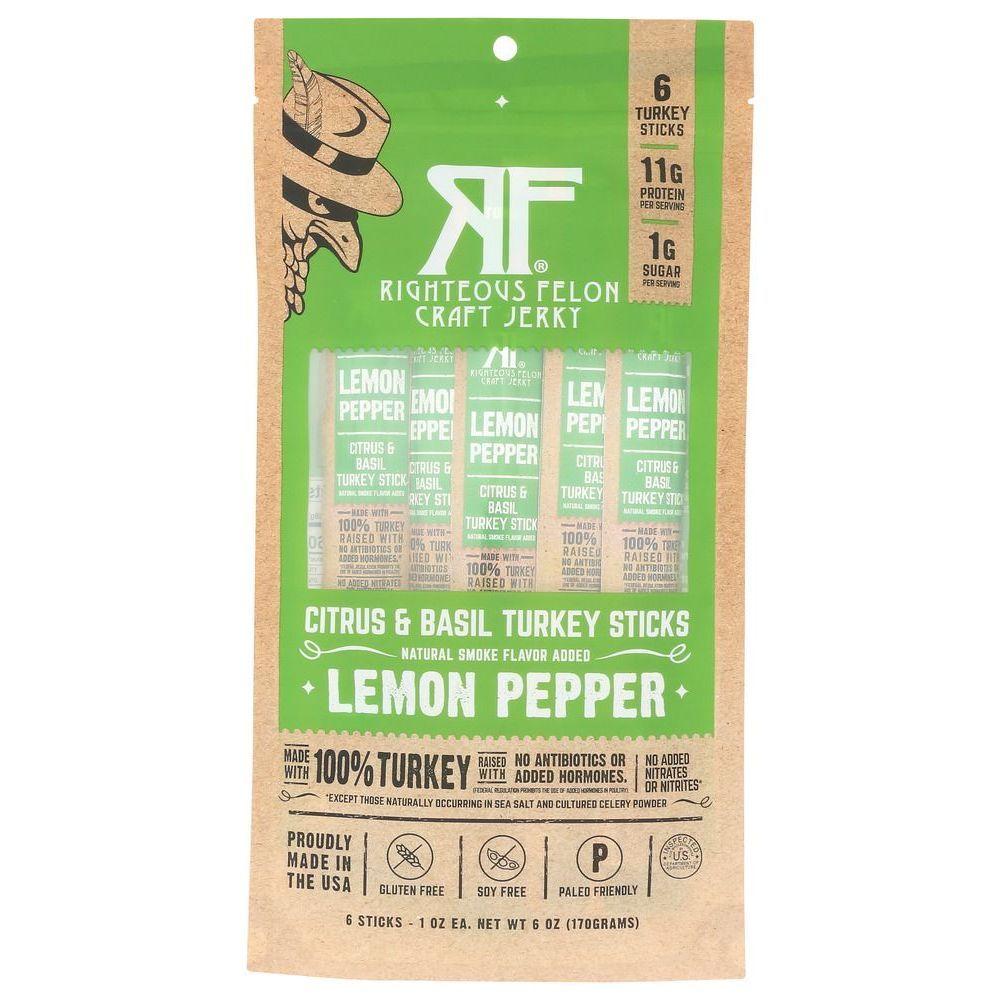 Product gallery 938668969