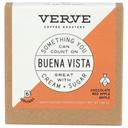 Buena Vista Dark Roast Craft Instant Coffee