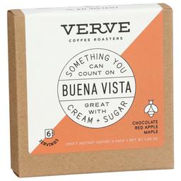 Product thumb gallery 500612175