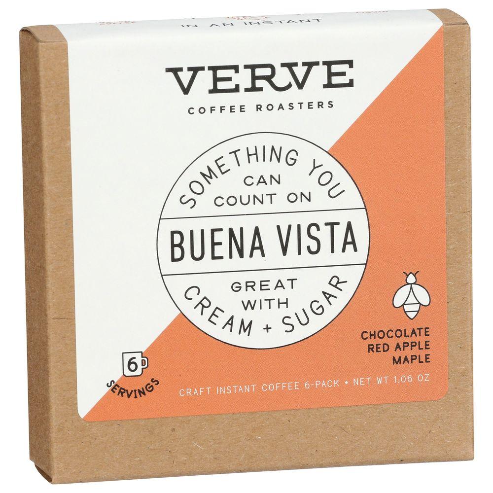 Product gallery 500612175