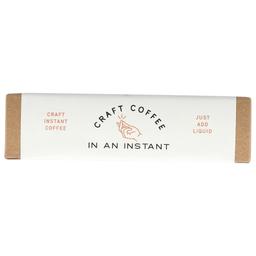 Product thumb gallery 98042923