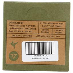 Product thumb gallery 12182902