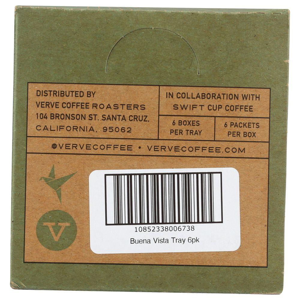 Product gallery 12182902