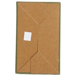 Product thumb gallery 625294295