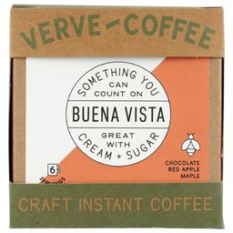 Product thumb gallery 432781911