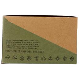 Product thumb gallery 602376619