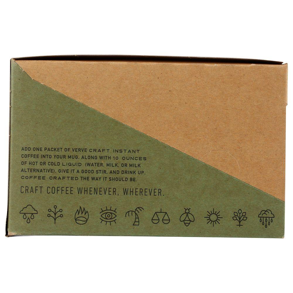 Product gallery 602376619