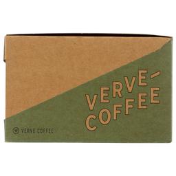 Product thumb gallery 181447846