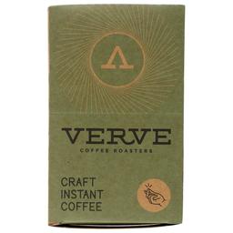 Product thumb gallery 550318863