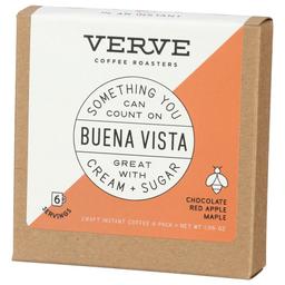 Product thumb gallery 880695173