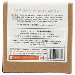 Product thumb gallery 927478378