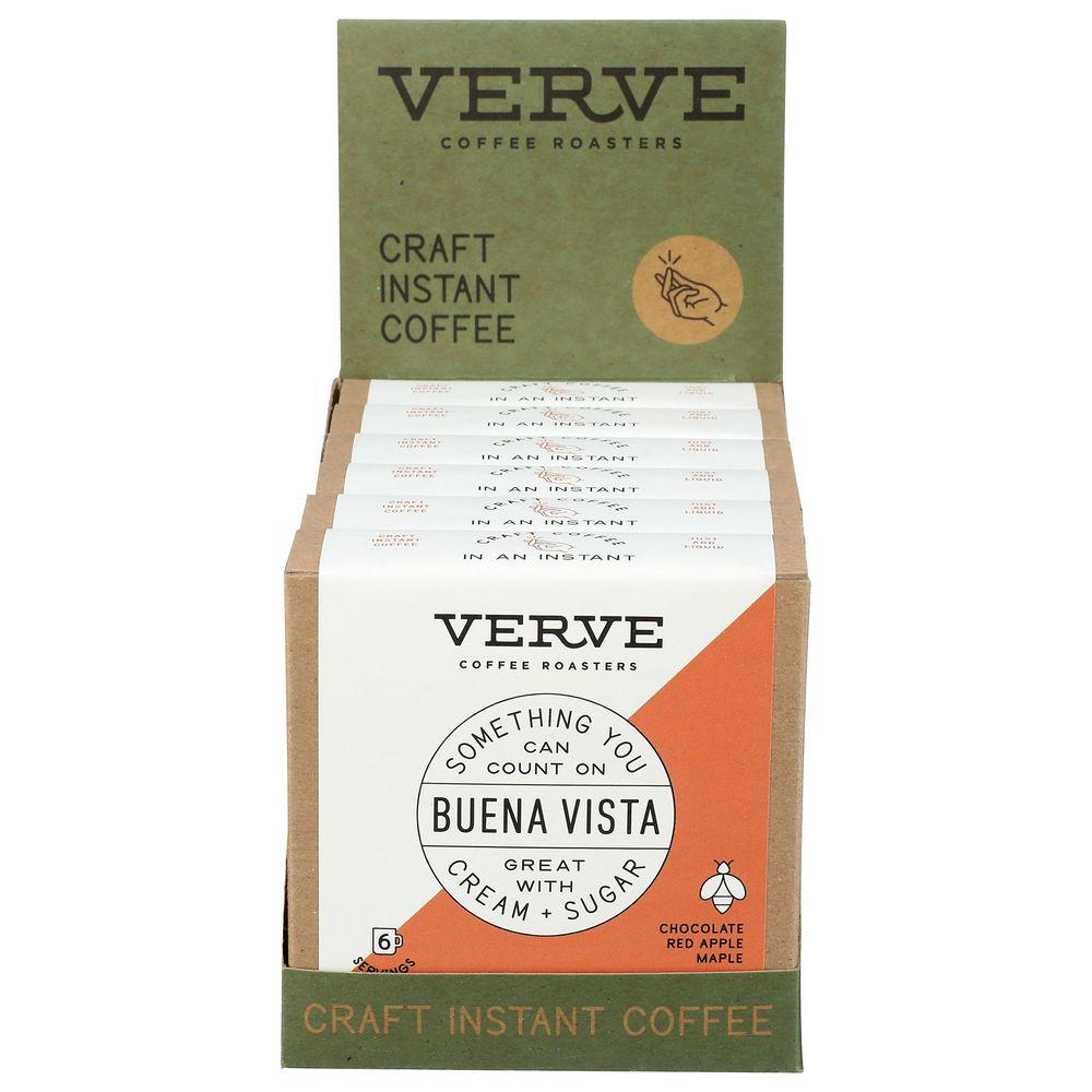 Product gallery 638741316