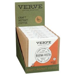 Product thumb gallery 341509249