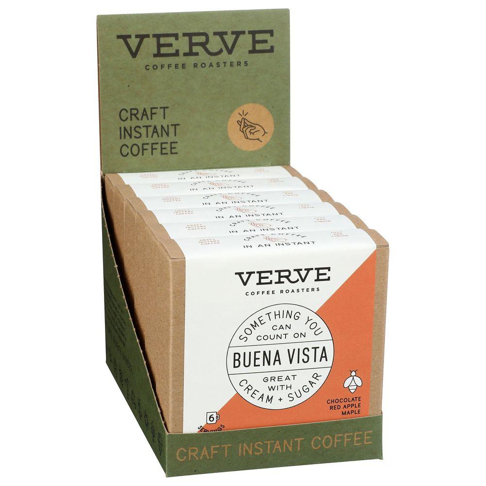 Product gallery 341509249