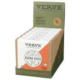 Product thumb gallery 741352592