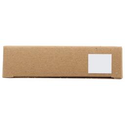 Product thumb gallery 241109113