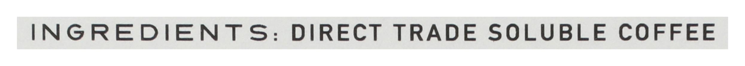 Product gallery 848308263