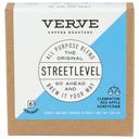 Street Level Craft Instant Coffee