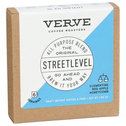 Product thumb gallery 140470158