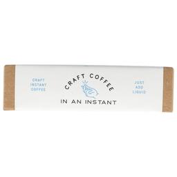 Product thumb gallery 609351417