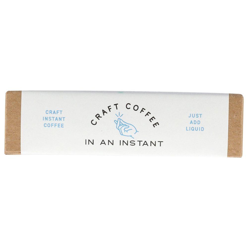 Product gallery 609351417