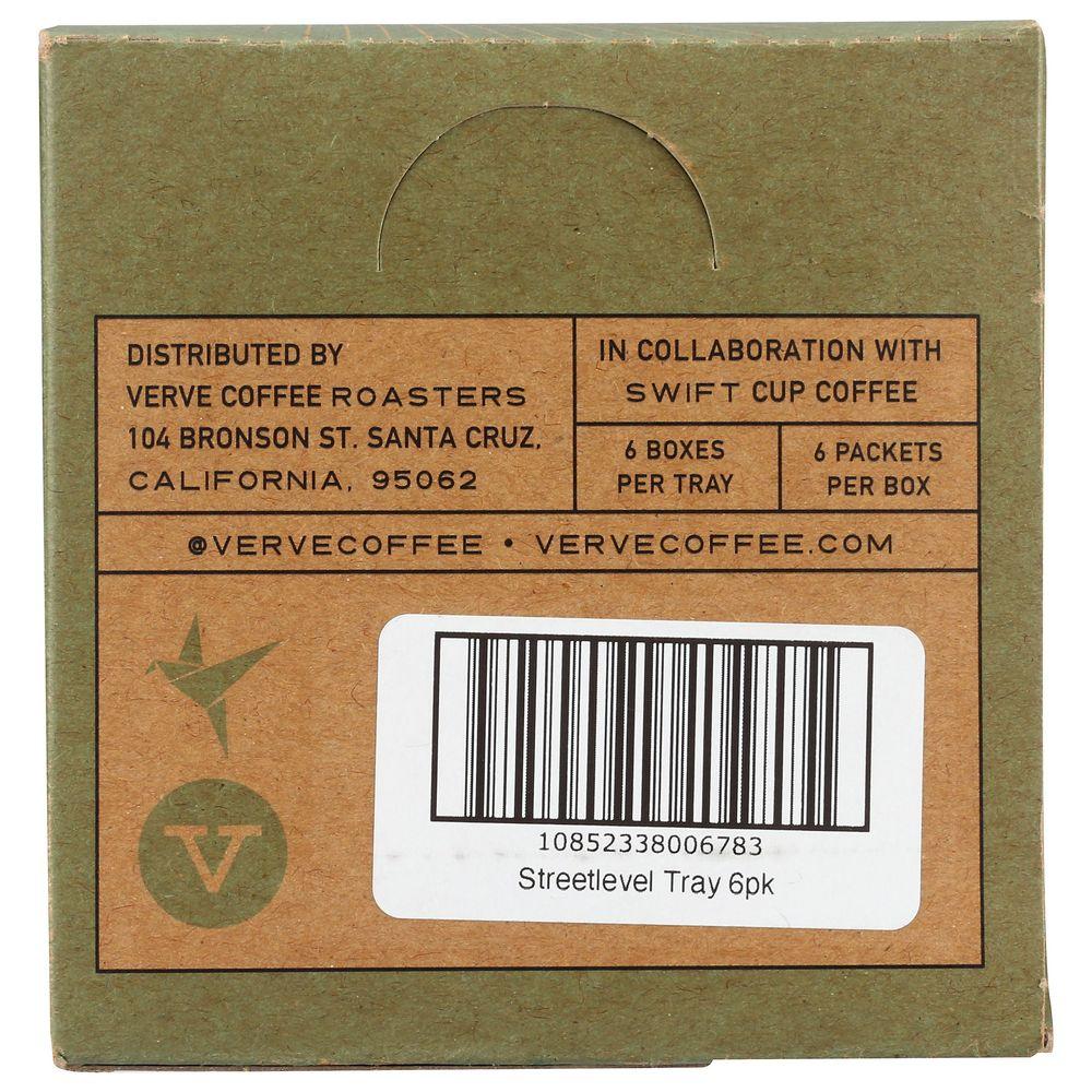 Product gallery 104336231