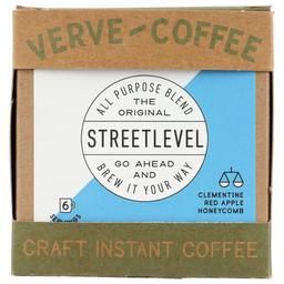 Product thumb gallery 936401299