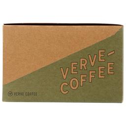 Product thumb gallery 939209057