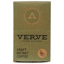 Product thumb gallery 810791818