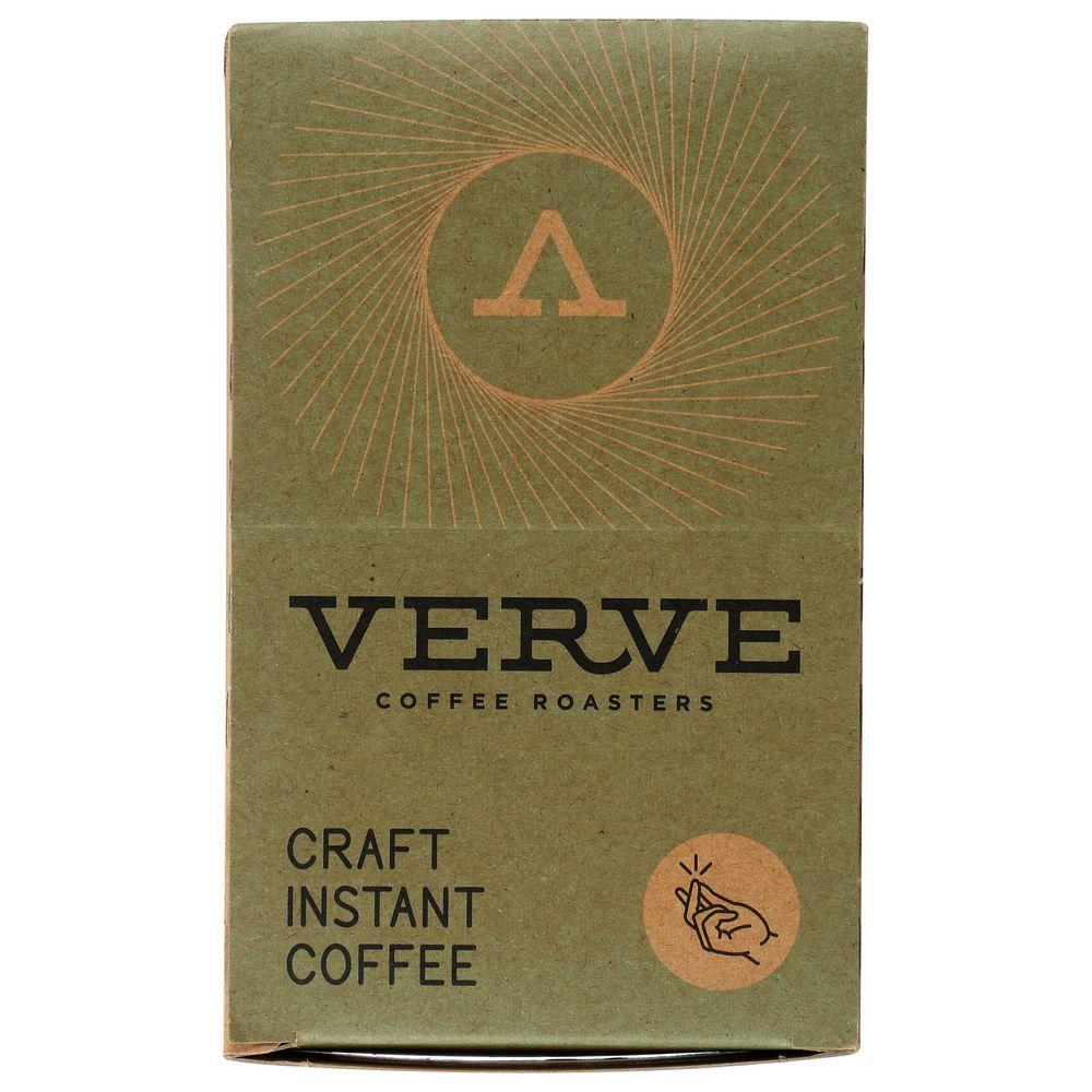 Product gallery 810791818