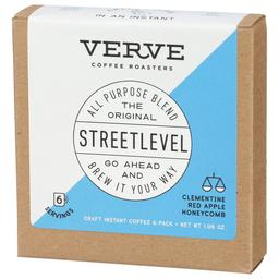 Product thumb gallery 55460072