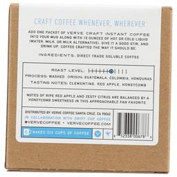 Product thumb gallery 285614775