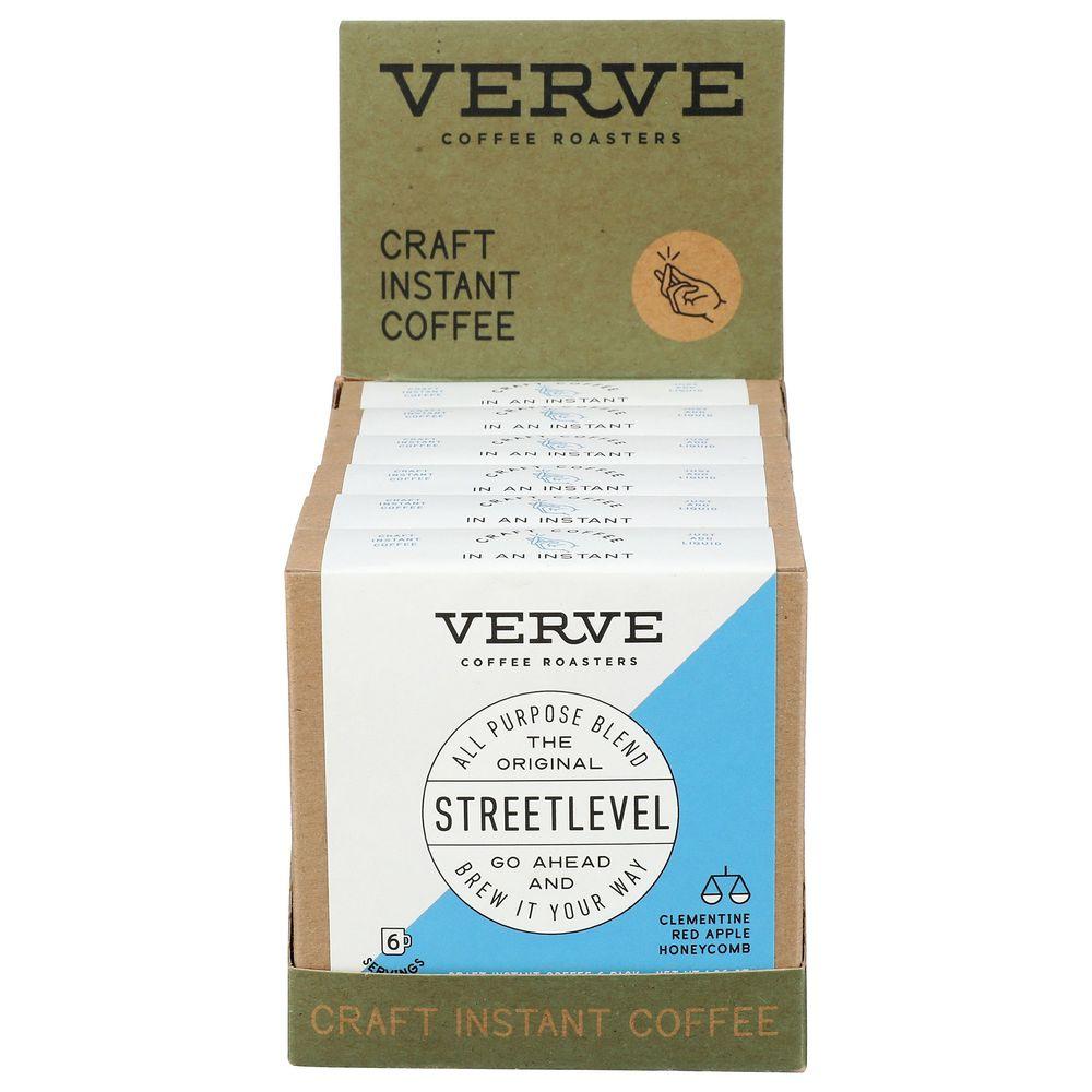 Product gallery 635299036