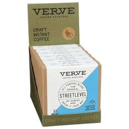 Product thumb gallery 25952202