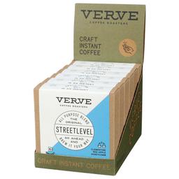 Product thumb gallery 780485199