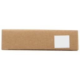 Product thumb gallery 534848843