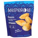 Cheese Empanadas