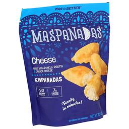 Product thumb gallery 897761368