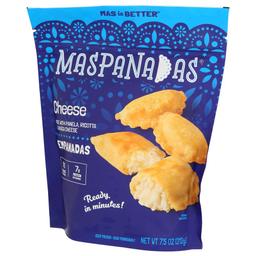 Product thumb gallery 696591131