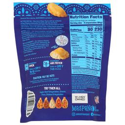 Product thumb gallery 566089961