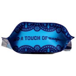 Product thumb gallery 620597807