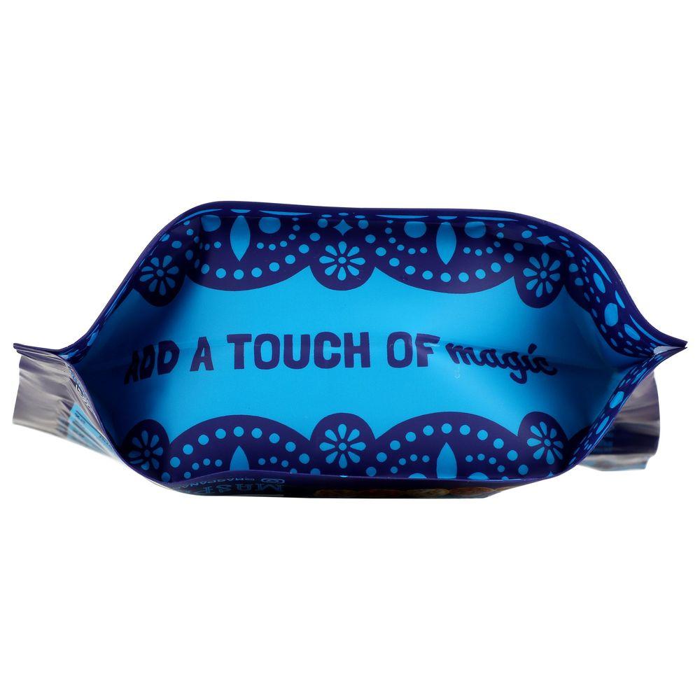 Product gallery 620597807