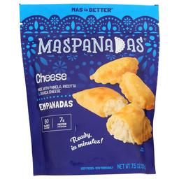 Product thumb gallery 681714371