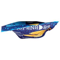 Product thumb gallery 686742777