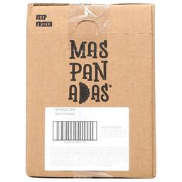 Product thumb gallery 936380852